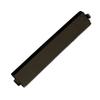 88548-0K010 Cabin Air Filter Cover for Toyota For Hilux MK7 Commuter KDH223 Right Hand Drive Direct Fit Replacement