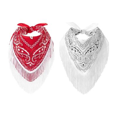 Accessori – Sciarpe e foulard