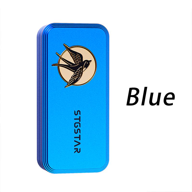 

Магнитная игрушка-слайдер Fidget Гладкая металлическая доска-толкатель EDC Гаджет для снятия стресса для взрослых Крутая настольная игрушка Игрушка для снятия тревожности и концентрации