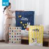 Vacuum Compression Storage Bags Set