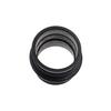 Toyota Camry Engine Air Intake Hose 17881-20090