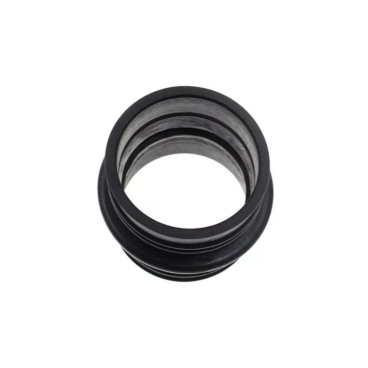 Toyota Camry Engine Air Intake Hose 17881-20090