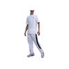 New Nike Sportswear T Shirt Men's White HJ0751-100