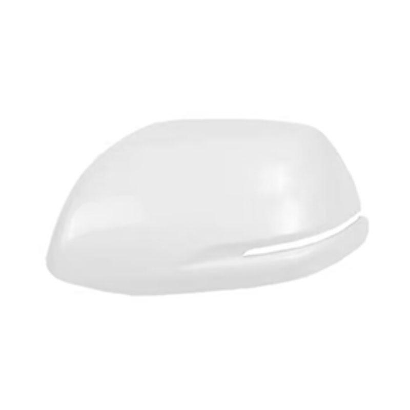 Fits 12-22 Honda CRV Breeze Rearview Mirror Shell Cover Reflector