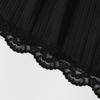 Lace Slip Dress Nightwear Sexy Cute Slip Pajamas for Women Women's Loungewear