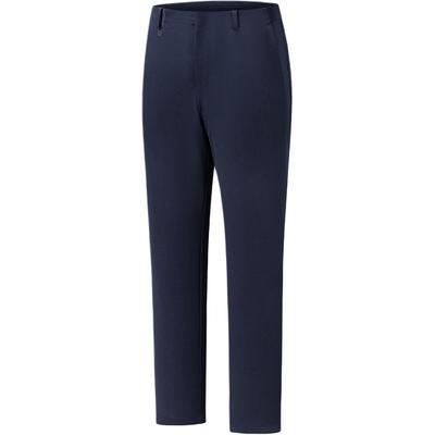 Champion All-Weather Series Soft Solid Color Versatile Simple Sports Long Pants Men Bottoms 152610503-5