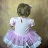 Neue 60 CM Reborn Baby Fertige Hand-Detaillierte Puppe Spielzeug 3D Farbe Haut Silikon Kleinkind Für Mädchen Realistische Dress Up prinzessin Bebe
