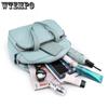 WTEMPO Woman Backpack Fashion Usb Mobile Phone Charging Multi-purpose Woman Backpack Computer Bag