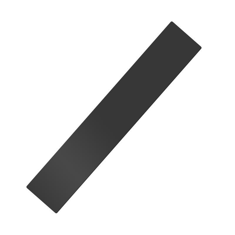 Yoga Elastic Resistance Band for Fitness and Booty Workouts