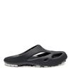 Sandaler SHANTI Blå cm [Keen] Herre Sort/Dawn 26.0