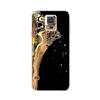 Für Samsung Galaxy S5 Hülle Abdeckung Für Samsung S5 S 5 Samsung S5 Neo Duos Hülle Weiches TPU Silikon Handy Rückseite Funda Abdeckung Hülle G900F