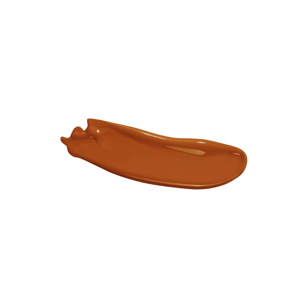 L.A. Girl, PRO.color, Foundation Mixing Pigment, GLM713 Orange, 30ml (1fl oz)