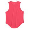 Men's Quick-Dry Breathable Sports Vest for Running, Training, & Outdoor Activities