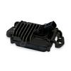 Front Cruise Control Distance Radar Sensor For Toyota Highlander Camry 2021-2023