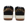 Vans Grasso Black Leopard V2069 Am Black Leopard