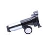Mise au point pour télescope astronomique DIY Mi Ling de 1,25 pouce