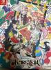 [USED] Holo Hanafuda Special Edition Software Only Missing