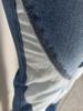 DZ2042-A1 European and American Women's Casual Fashion Jeans