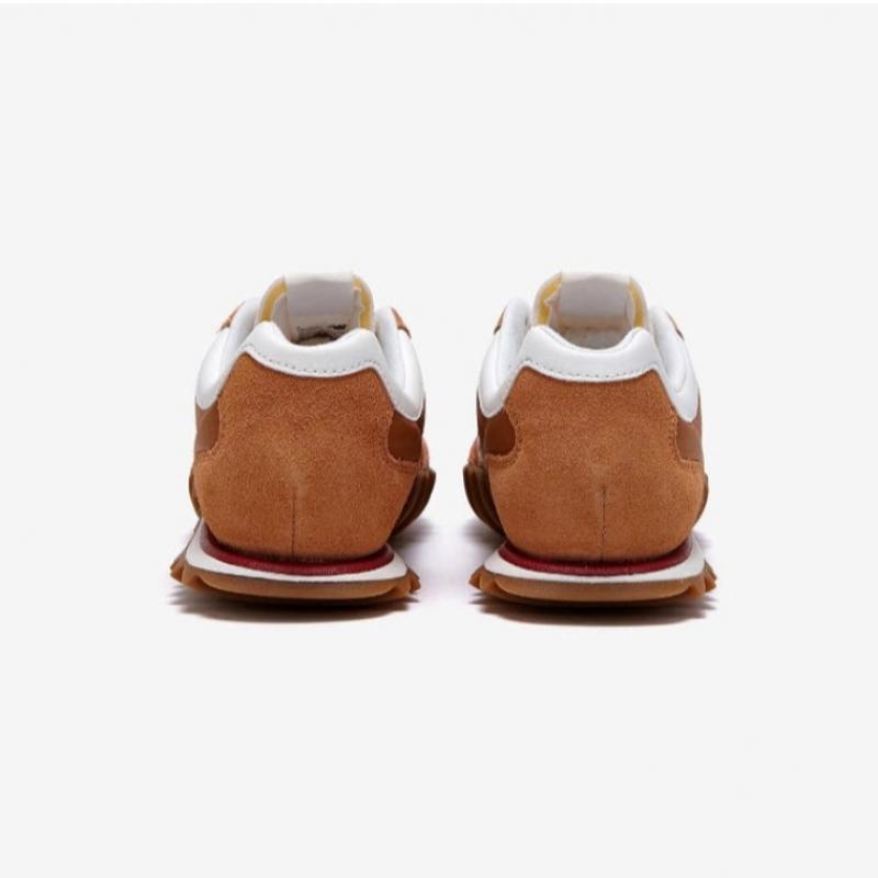 New Balance Eqs Nbpdds123o 80 Urc30ae