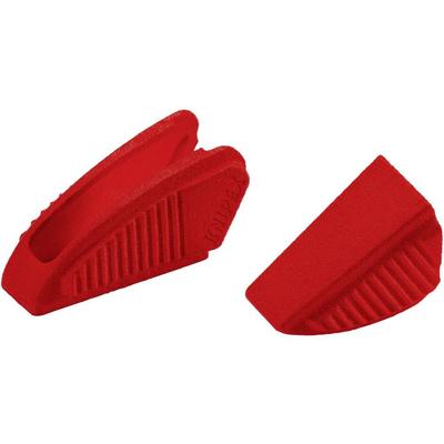 Protective Jaw Covers for 180mm Pliers Wrench 8609-180V01