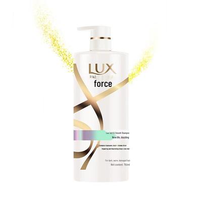 Shampoos & Haarspülung – Shampoos