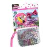 Disney Set di bellezza Minnie Mouse