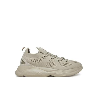 Calzado para hombre – Zapatillas deportivas