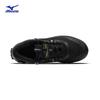 Mizuno GM CROSSWILD II MID Mid-Cut Hiking Shoes