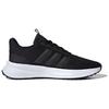 Adidas X_PLR Path Low Top Running Shoes Women Sneakers Black ID0482
