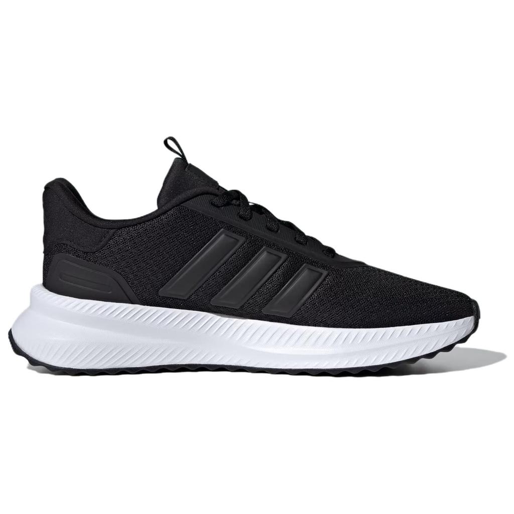 Adidas X_PLR Path Low Top Running Shoes Women Sneakers Black ID0482