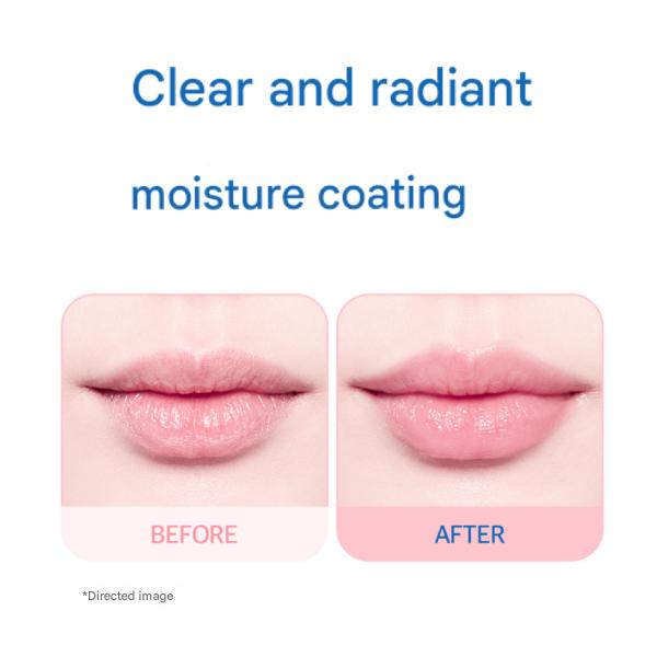 Dr.Belmeur Advanced Pink Lipserine 15ml / 0.51 Fl.oz (3 Options)