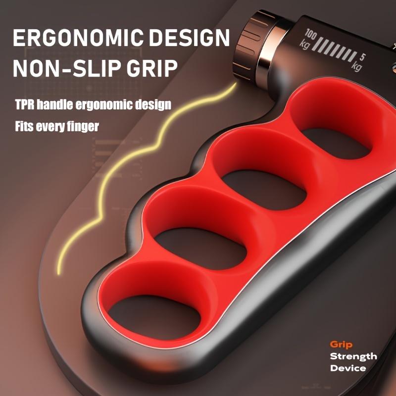 Силовой тренажер — фото 8