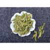 China West Lake Longjing Tea Changjing Spring Longjing Green Tea 250g -