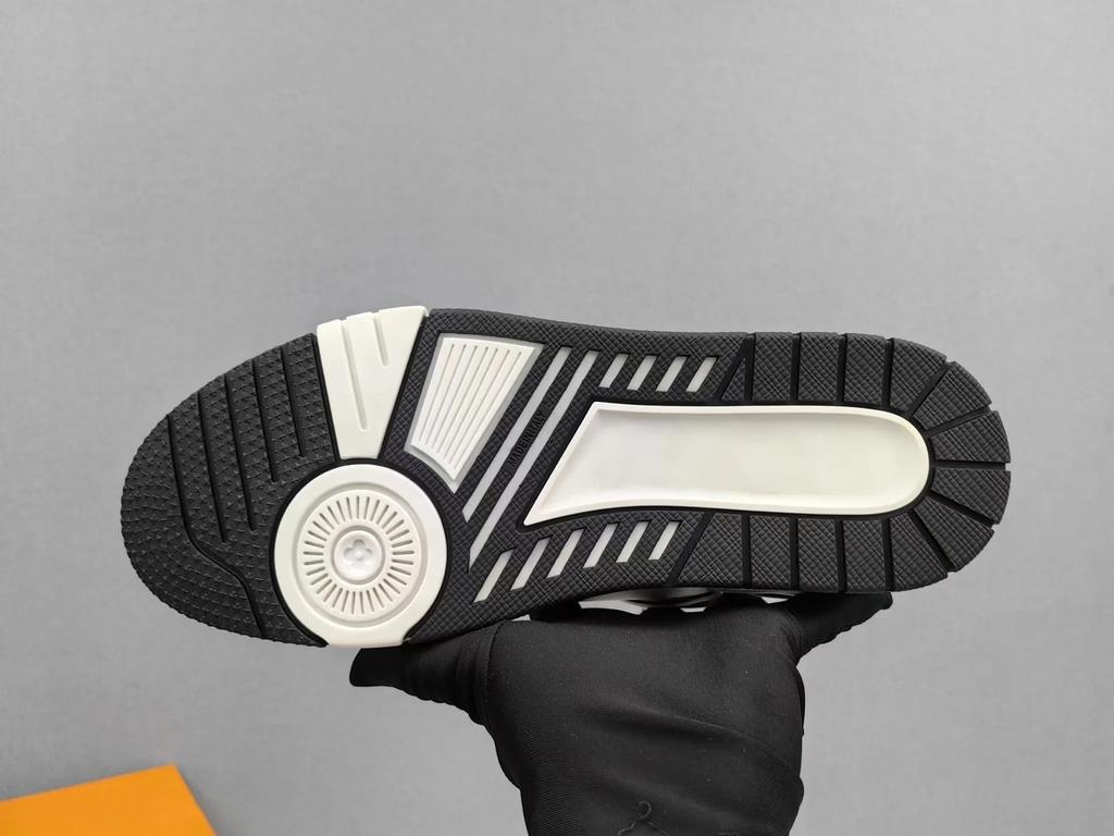 Vysoce kvalitní párové boty Luxusní značka Módní plátěnky pro chlapce Boty Pánské Outdoorová značka Designérské Běžecké Dámské Tenisky