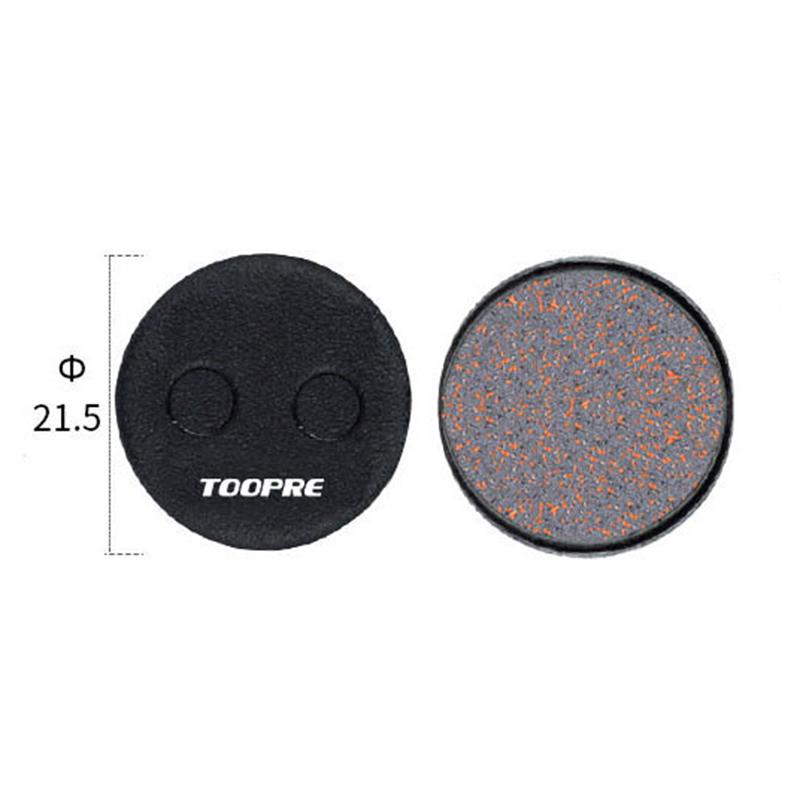1 Paar Fahrrad Scheibenbremsbelag lose Disc Pads für Shimano M446 355 395 BB5 DE 1 Paar Fahrrad Scheibenbremsbelag lose Disc Pads für Shimano M446 355 395 BB5 DE