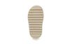 Adidas Yeezy Slide Pure Restock Pair Kids HQ4117