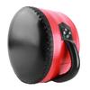 Taekwondo Strength Training Shield Kick Boxing Round Pad Target Practicing Equipment