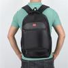 Backpack Men's Premium School Bag College Student Outdoor Sports Backpack New Large Capacity Business Computer Bag Men's