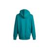 Vans Pullover Hoodie mit Logoaufdruck Damen Hoodies Grün VN0A54LBZ6E