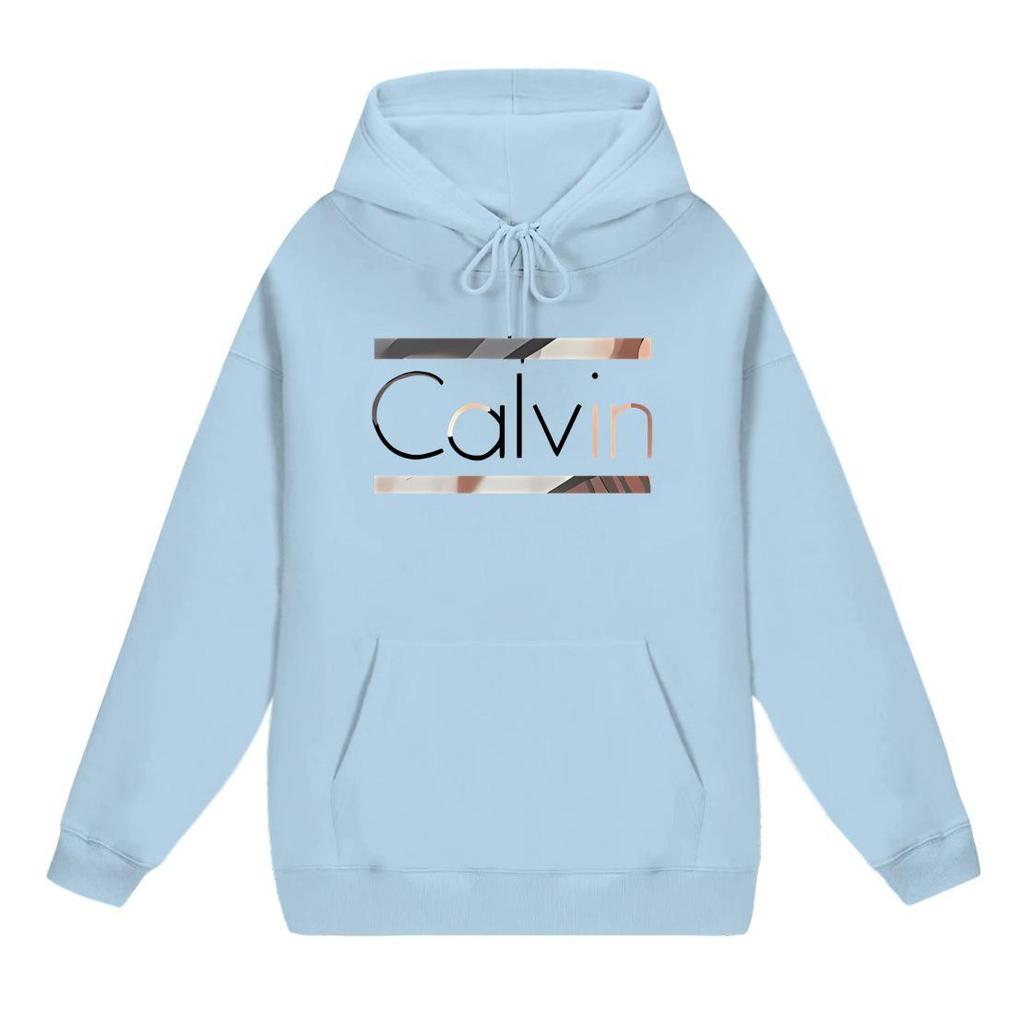 Fleece Mikina pro děti 2025 Evropská a Americká: Podzimní/Zimní módní styl