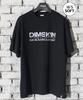 T-shirtler – Tişörtler