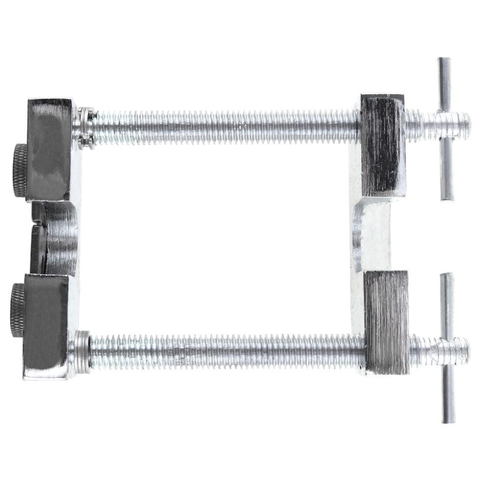 Professional Mouthpiece Puller Trumpet Tool Brass Mouthpiece Remover Accessories for Wind Instrument