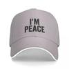Broccoli Deadlift Hats Unisexs Caps Cap For Unisex Womens Baseball Cap Unisex Hat Baseball Cap