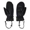 Men's SATURN GORE-TEX MITT Snow Gloves BE237732