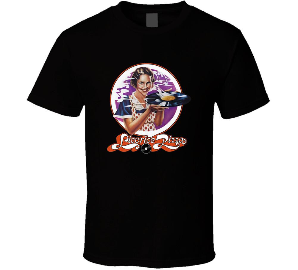 T Shirt Unisex T-Shirt Unisex T-Shirt S