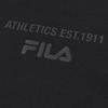 FILA FitnessAthletics T Shirt Men's A11M531104F-BK
