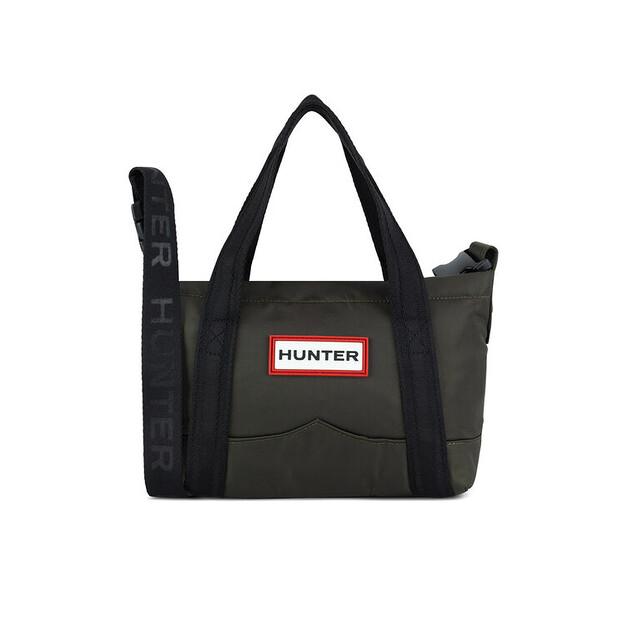 

Сумка Hunter Torba HTR-B-004-06 Khaki