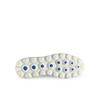 Men's Sneakers Geox U Spherica U55bya 00046 C1000 White