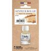 Candle Scent - Powdery Vanilla - 27 Ml - Sweetness - Classic Fragrance - DIY