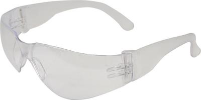 Safety Glasses A-01 74503 VOREL